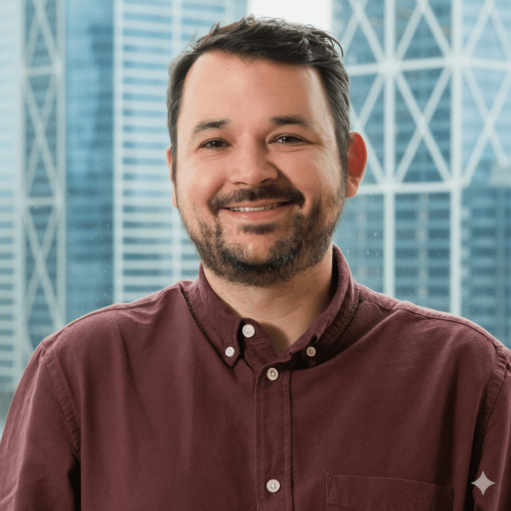 Foto de Rafael Pabón