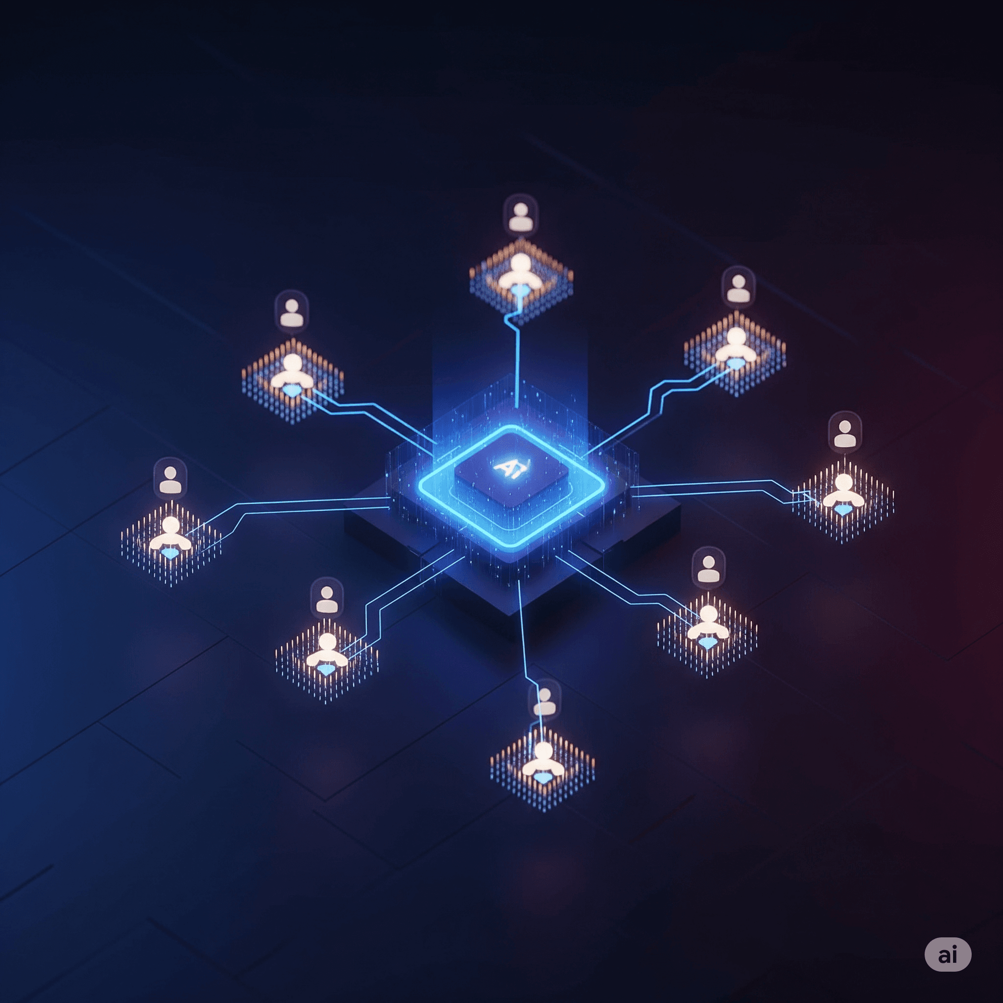 Segmentación de audiencias